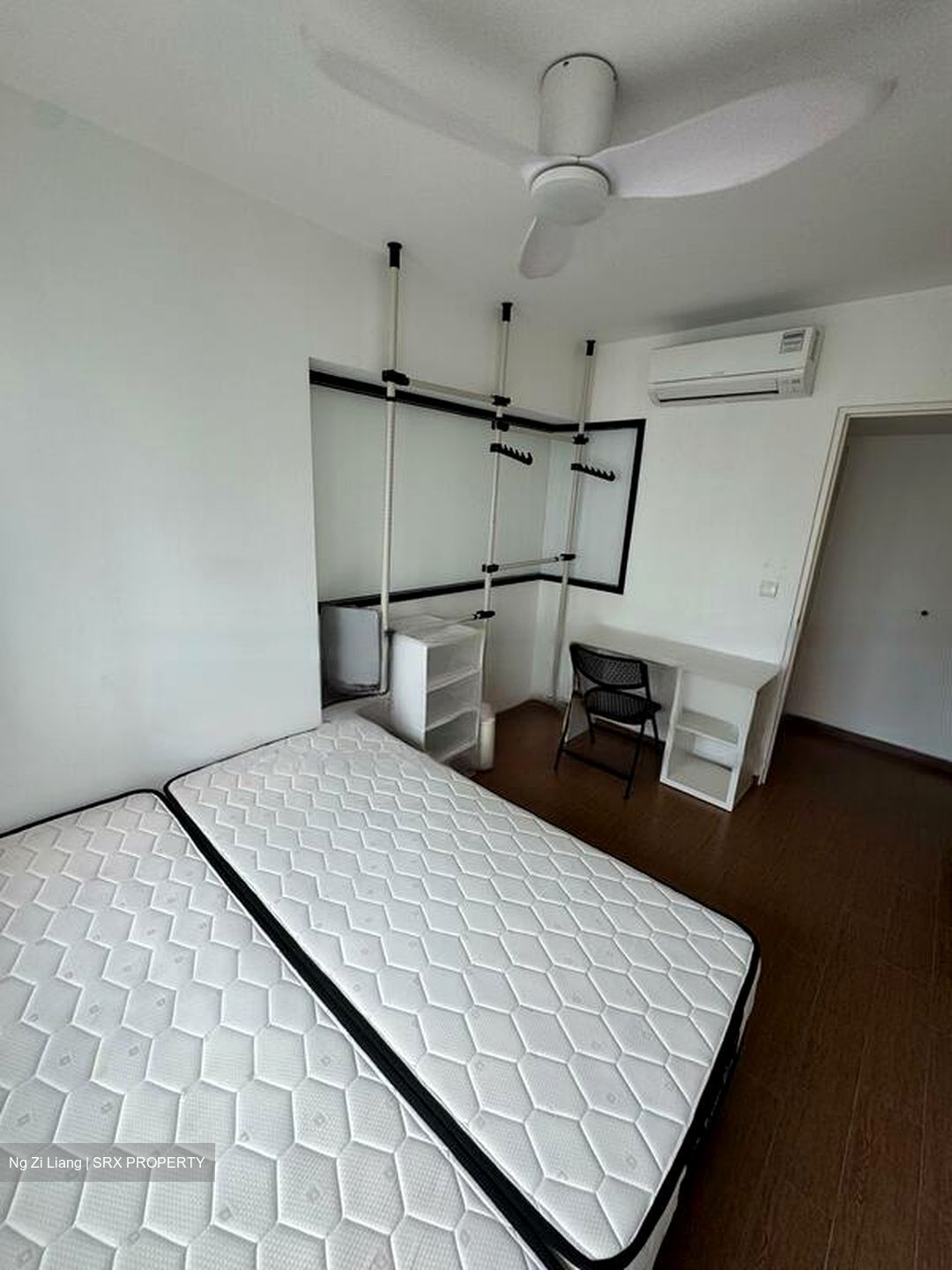 Blk 635B Senja Gateway (Bukit Panjang), HDB 4 Rooms #459721641